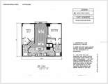 700 Harbour Island Boulevard - Photo 9
