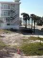 00 Gulf Boulevard - Photo 1