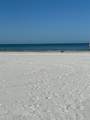 00 Gulf Boulevard - Photo 10