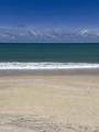 00 Gulf Boulevard - Photo 11