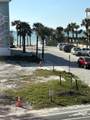 00 Gulf Boulevard - Photo 2