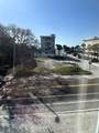 00 Gulf Boulevard - Photo 3