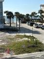 00 Gulf Boulevard - Photo 4