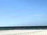 00 Gulf Boulevard - Photo 5