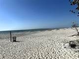 00 Gulf Boulevard - Photo 6