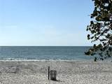 00 Gulf Boulevard - Photo 7