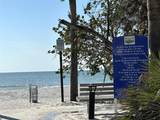 00 Gulf Boulevard - Photo 8