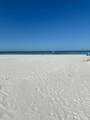 00 Gulf Boulevard - Photo 9