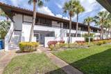 3500 El Conquistador Parkway - Photo 1