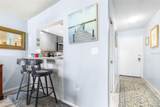 3500 El Conquistador Parkway - Photo 10
