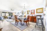 3500 El Conquistador Parkway - Photo 11