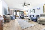 3500 El Conquistador Parkway - Photo 12