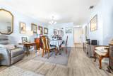 3500 El Conquistador Parkway - Photo 13