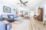 3500 El Conquistador Parkway - Photo 14