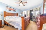 3500 El Conquistador Parkway - Photo 15
