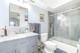 3500 El Conquistador Parkway - Photo 16