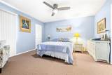 3500 El Conquistador Parkway - Photo 17