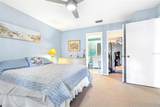 3500 El Conquistador Parkway - Photo 18