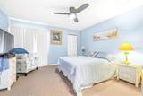 3500 El Conquistador Parkway - Photo 19