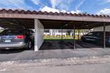 3500 El Conquistador Parkway - Photo 2