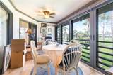 3500 El Conquistador Parkway - Photo 21