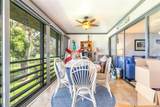 3500 El Conquistador Parkway - Photo 22