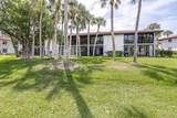 3500 El Conquistador Parkway - Photo 23