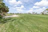 3500 El Conquistador Parkway - Photo 24