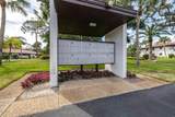 3500 El Conquistador Parkway - Photo 25