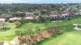 3500 El Conquistador Parkway - Photo 26