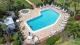 3500 El Conquistador Parkway - Photo 28