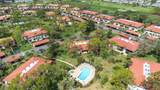 3500 El Conquistador Parkway - Photo 29