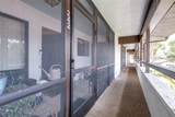 3500 El Conquistador Parkway - Photo 3