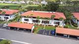 3500 El Conquistador Parkway - Photo 30