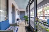 3500 El Conquistador Parkway - Photo 4