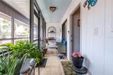 3500 El Conquistador Parkway - Photo 5