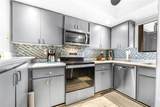 3500 El Conquistador Parkway - Photo 7