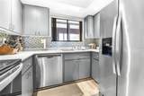 3500 El Conquistador Parkway - Photo 8