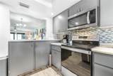 3500 El Conquistador Parkway - Photo 9