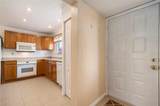 6311 Newtown Circle - Photo 11
