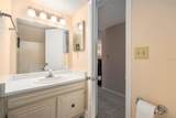 6311 Newtown Circle - Photo 14