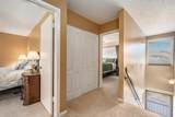 6311 Newtown Circle - Photo 15
