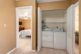 6311 Newtown Circle - Photo 16