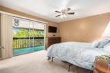 6311 Newtown Circle - Photo 17