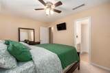 6311 Newtown Circle - Photo 18