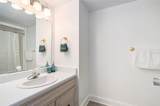 6311 Newtown Circle - Photo 19