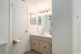 6311 Newtown Circle - Photo 20