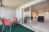 6311 Newtown Circle - Photo 21