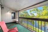 6311 Newtown Circle - Photo 24