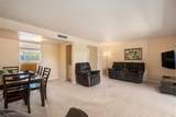 6311 Newtown Circle - Photo 25